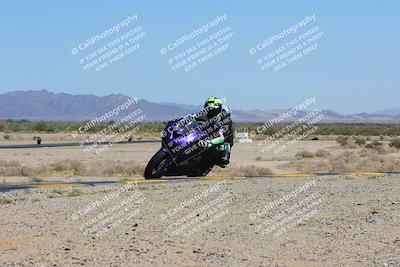media/May-25-2024-TrackXperience (Sat) [[8ec55f75b9]]/2-Level 2/Session 3 (Turn 9 Inside)/
